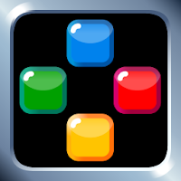 Denki Blocks! Deluxe (Tablet)