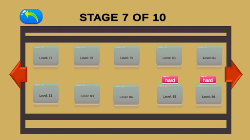 Shoot The Barrel : Rumble II Screen 3