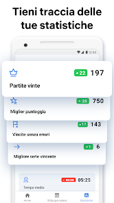 Immagine screenshot