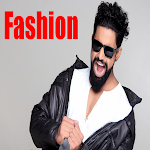 Cover Image of डाउनलोड Photos of the most beautiful guys in fashion 1.1 APK