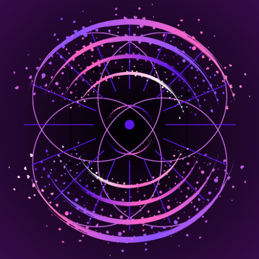Open Psychic 100% Free to Use logo