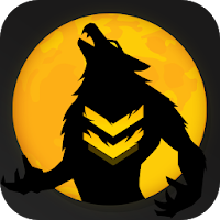 Werewolf Browser: Free & Safe & Fast