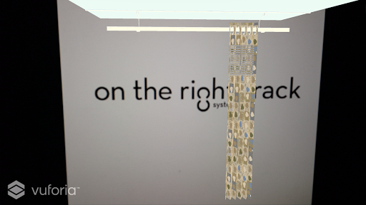 OTRT Curtains in AR Screen 2