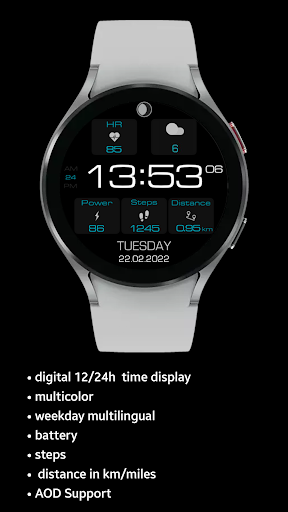 SG-100 Screen 3