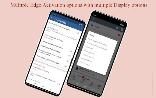 Swiftly switch - Pro - Productivity - apps