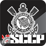 Corinthians SCCP icon