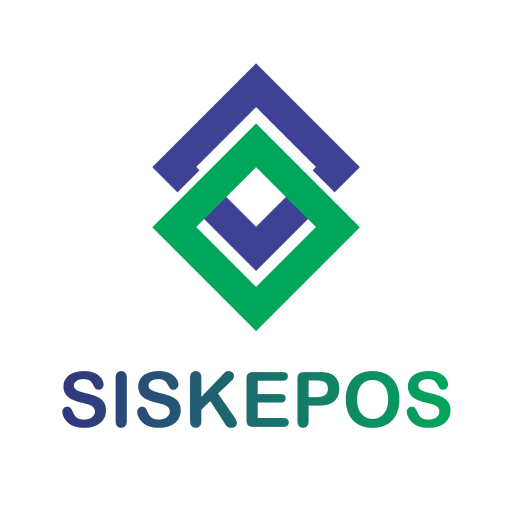 SiskePOS