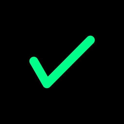 Do It Note-Simple Goal Tracker logo