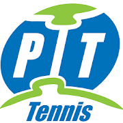 Top 33 Sports Apps Like PT Tennis Coaching Brighton - Best Alternatives