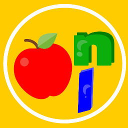 Icon image Learn Dutch For Kids - Pro