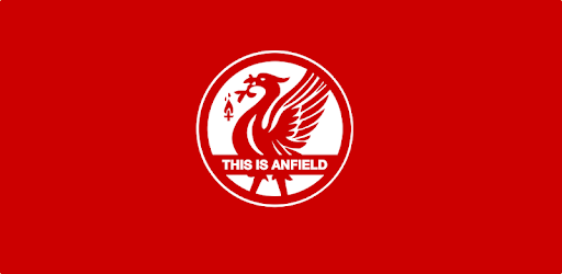 This Is Anfield Apps On Google Play