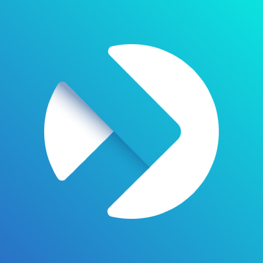 Envimo for  Android – Latest Version & Features app icon