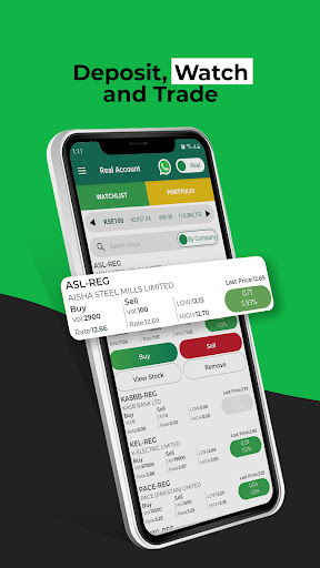 KASB KTrade-Abhi Invest Karain