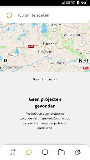 Noordwest Bouwt Screen 2