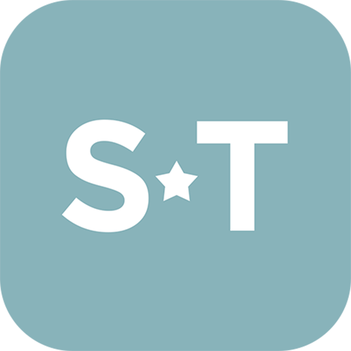 STAR TIME Group logo