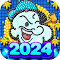 pan sudoku solitaire - Game 3