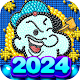 Bubble Shooter 20 22 Classic
