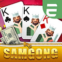 Baixar aplicação samgong samkong indo domino gaple Adu Q p Instalar Mais recente APK Downloader
