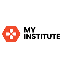 「My institute」圖示圖片