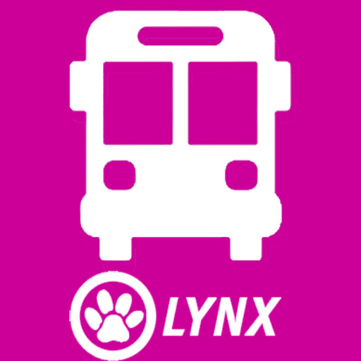 LYNX Bus Schedule Apps on Google Play