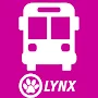 LYNX Bus Schedule