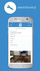 RentRedi APK + MOD v5.85 (Unlocked) 5