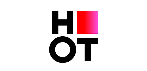 HOT