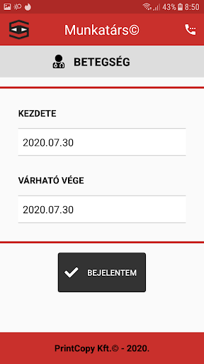 Print Copy Munkatárs Screen 3