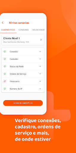 iConecta Screen 3