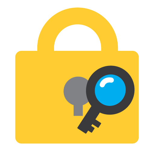 Alias Pass logo