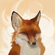 The Fox in the Forest - Androidアプリ