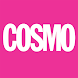 Cosmopolitan Magazine US - Androidアプリ