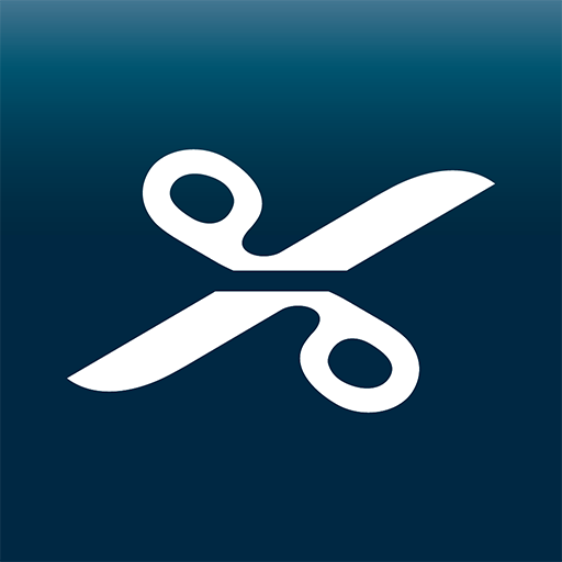 Stylers Digital logo