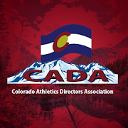 CADA/CO Athletics Directors