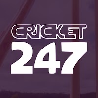 Cricket 247