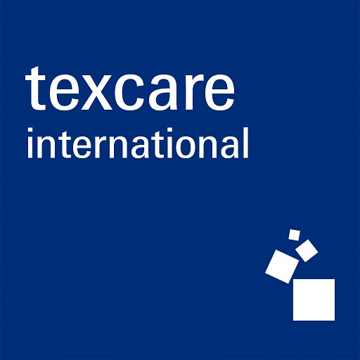 Texcare Navigator Auf Windows herunterladen