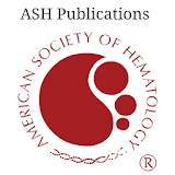 ASH Publications icon