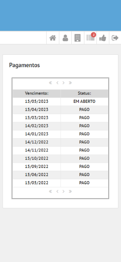 Constâncio Neto Screen 2