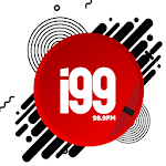 Cover Image of Download i99 Radio 98.9 FM  APK