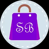 Suplier Busana - Online Shop icon