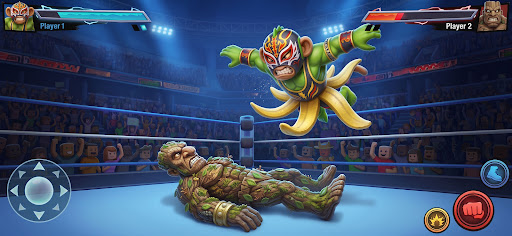 Screenshot 12