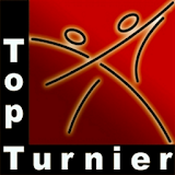TopTurnier myHeats icon