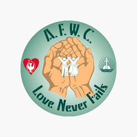 Agape Family Worship Centre