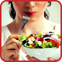 ПП Meal Planner: дневник питания и счетчик калорий
