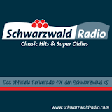 Schwarzwaldradio icon