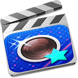 Video To Pictures 2016 icon