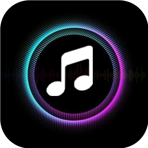 My Ringtones - Phone Ringtones