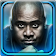 Jonah Lomu Rugby: Mini Games icon