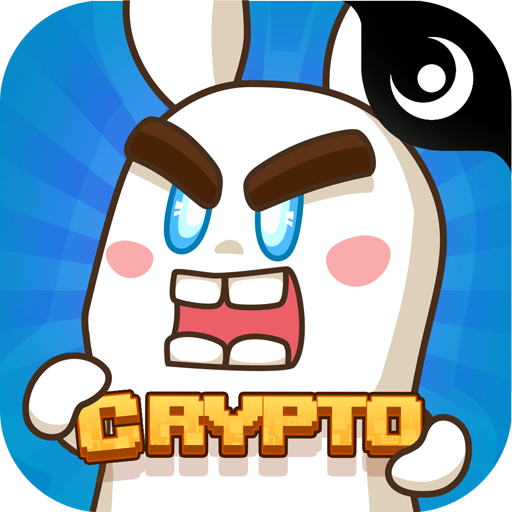 MonsHub - Crypto Games World icon