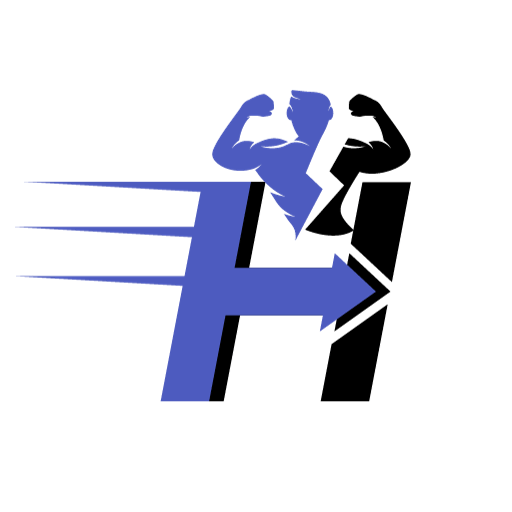 Habit Coach logo